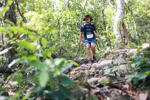 BIB: 
                            <button type="button" onclick="openModal(27702727)" class="btn btn-primary btn-sm float-right btn-popup" data-toggle="modal" data-target=".modal-high-quality">
                        <i class="fas fa-shopping-cart"></i> Add to Cart
                    </button>
                                            <button type="button" onclick="isThisMe(27702727, true)" class="btn btn-success btn-sm float-right btn-popup btn-isme hidden" data-toggle="tooltip" data-placement="bottom" title="นี่คือรูปของคุณใช่ไหม คลิกที่นี่เพื่อเอาเข้าอัลบั้ม">
                        <i class="fas fa-plus"></i> Add to album
                    </button>
                    <button type="button" onclick="isThisMe(27702727, false)" class="btn btn-warning btn-sm float-right btn-popup btn-isnotme hidden">
                        <i class="fas fa-ban"></i> Remove from album
                    </button>